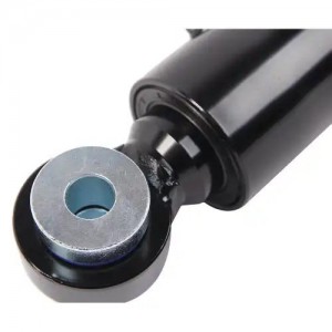 Цилиндр SCANIA P,G,R,T series подъема кабины MEGAPOWER 50015014 MEGA POWER