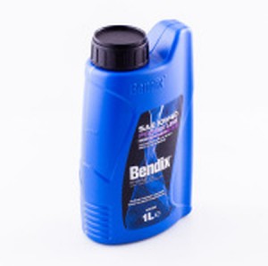 BENDIX HIGH TECH 0W30 1Л API CF, SN ACEA C2, C3 BMW Ll-04 MB 229.31, 229.51, 229 180001B BENDIX JURID