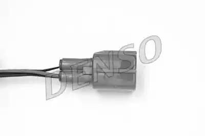 Датчик кислорода DOX-0258 DOX-0258 DENSO