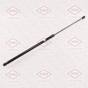 SKODA SUPERB (2008>) TAF1130 TATSUMI