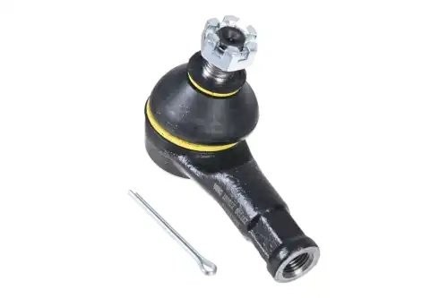 наконечник рулевой!\ Mazda 323 84-89 Z97336 ZENTPARTS
