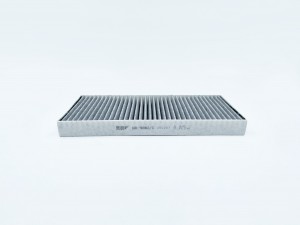Фильтр салонный угольный GB-9882/C GB-9882/C BIG FILTER
