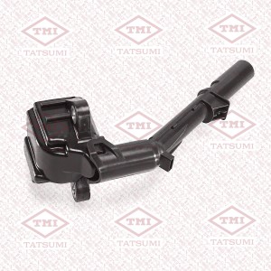 Катушка зажигания THG1152 THG1152 TATSUMI