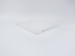 Фильтр салонный GB-9830 GB-9830 BIG FILTER