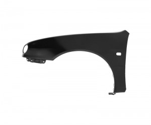 TOYOTA COROLLA _E11 97-00 Euro TypeС ОТВЕРСТ. ПОД ПОВТОРИТЕЛЬ TY10145AL - 00>> TY10101AL TONG YANG
