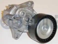 MERCEDES BENZ W202 (2.0-2.2TD) 541237 RUVILLE