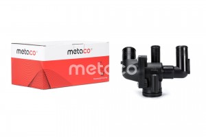 PEUGEOT BOXER 2006> НЕ ПОД ДАТЧИК 1530017 METACO