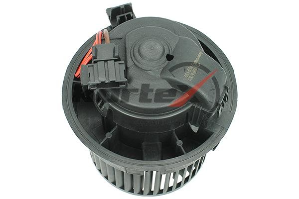 Мотор отопителя RENAULT ARKANA 19-/DUSTER 20- KHF159 KHF159 KORTEX