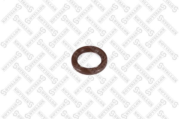 Уплотняющее кольцо 3400040SX 34-00040-SX STELLOX