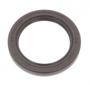 Сальник распредвала FIAT Doblo (55х40х7) CORTECO 12016528B CORTECO