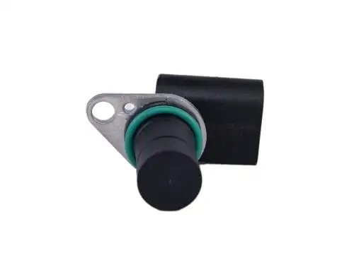 датчик положения коленвала!\ BMW E36/E39/E46/E60 1.6-3.0 97> Z04655 ZENTPARTS