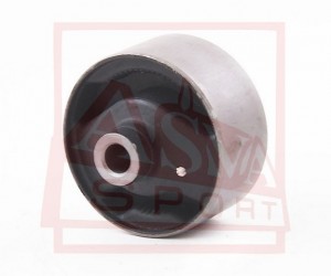 Опора двигателя 0113NZE121R 0113-NZE121R ASVA