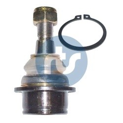 опора шаровая нижняя!\ Ford Transit/Tourneo 00> 93-00696-015 RTS