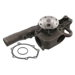 Насос водяной MB Atego/Vario /OM 904/906 LA/924LA/926LA 28329 FEBI BILSTEIN