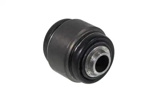 сайлентблок зад. подв. нижн.плав.!\ Land Rover Range Rover 4.2/4.4/3.0TD 02> Z25705 ZENTPARTS