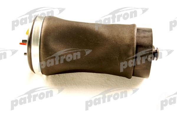 Пневморессора BMW X5 (E53) задняя правая PATRON PAS1006 PATRON