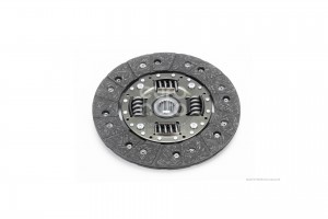 DAEWOO MATIZ (98>) D170mm 0,8 5500004 METACO