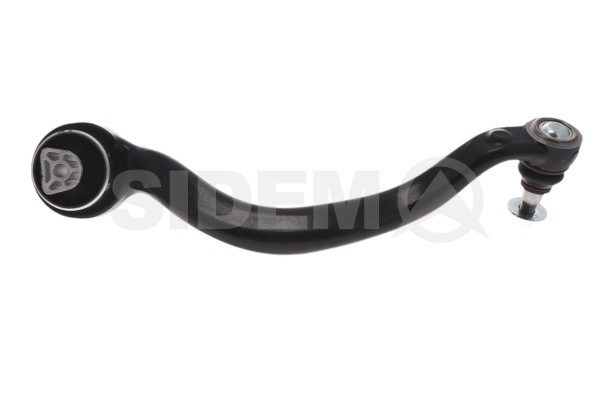 Рычаг подвески правый с шаровой опорой BMW X5 (F15)/X6 (F16) 21559 21559 SIDEM