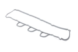 RENAULT CLIO III/ KANGOO/ LAGUNA III 1.5 dCi 2060394 METACO