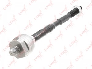 Тяга рулевая C2471LR LYNXAUTO