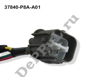 Датчик положения коленвала DE37840A01 DE37840A01 DEPPUL