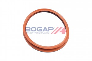 ПРОКЛАДКА ТОПЛИВНОГО НАСОСА VW PassatSharanGolfJettaTiguan A1623100 A1623100 BOGAP