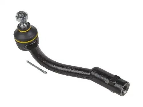 наконечник рулевой правый!\ Hyundai i20, KIA Soul 08> Z11111 ZENTPARTS