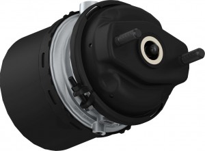 Камера тормозная 24/24 9254814310 WABCO