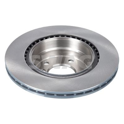 BMW 1 E87/ 3 E90 (2005>) 20 92 4471 SWAG