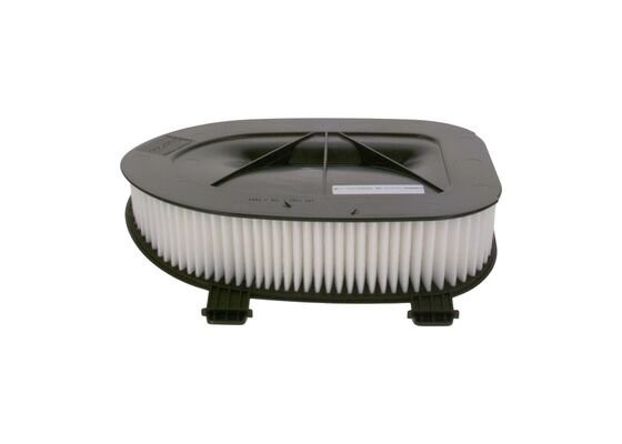 BMW X3 F25/ X5 E70/ X6 E71 F 026 400 366 BOSCH