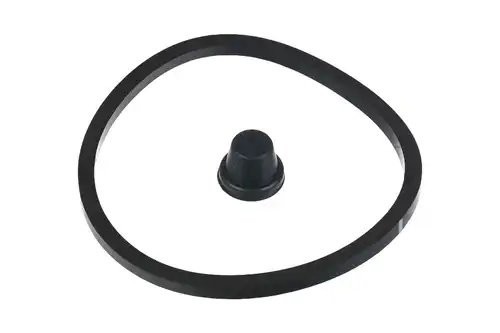 р/к диск.торм.! d54\ Alfa, Audi, Citroen, Ffiat, Ford, Peugeot Z113529 ZENTPARTS