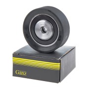 GAZ GIE37318 GANZ