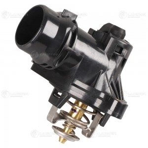 BMW 1-E87/ 3-E46/E90/ X1 E84/ X3 E83 LT2617 LUZAR