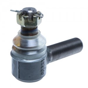 Наконечник SITRAK C7H MAX рулевой тяги правый MOVELEX WG9925430200MX MOVELEX