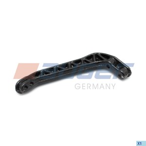 кроштейн крепления бампера! правый\ MB Atego 58644 AUGER