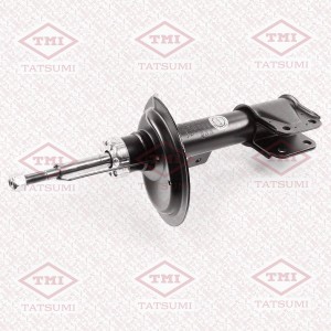 Амортизатор подвески CITROEN C4 04- PEUGEOT 307 00- TAA2083R TAA2083R TATSUMI