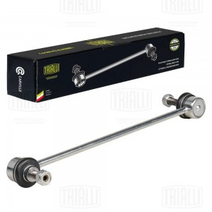Стойка стабилизатора Ford Mondeo (07-),Mazda 3 (08-) (перед.) SP 1016 SP 1016 TRIALLI