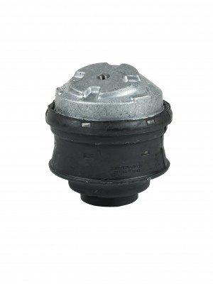 подушка ДВС!\ MB W210 3.2CDi 99-03/W220 4.0CDi 00> Z13269 ZENTPARTS