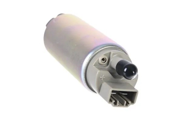 насос топливный электрический! 3.5 bar\ HYUNDAI Accent/Getz/Matrix/Santa Fe, KIA 10-01756-SX STELLOX