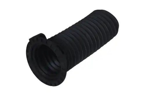 пыльник амортизатора переднего! Honda Civic Fd 4D 06-12 Z57780 ZENTPARTS