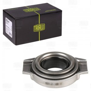 Муфта выключения сцепления механическая CT 1403 TRIALLI