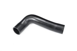 SCANIA 4-SERIE (1995-2005) нижн. T06556009 TOPCOVER