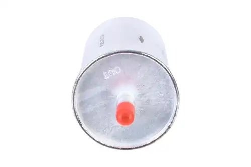 фильтр топливный! Chery Tiggo T11/Tiggo 3, Renault Laguna/Megane/Logan, Lada X-R Z34908 ZENTPARTS