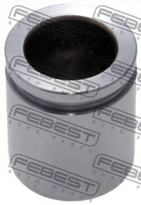 Поршень суппорта 0176-ACV30R 0176-ACV30R FEBEST