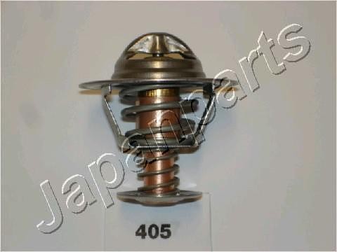 HONDA CIVIC,LEGEND  83-96 VT-405 JAPAN PARTS GROUP