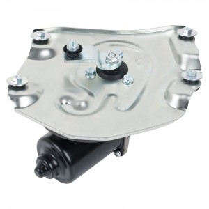 Мотор стеклоочистителя Валдай Next VWF 03061 START VOLT