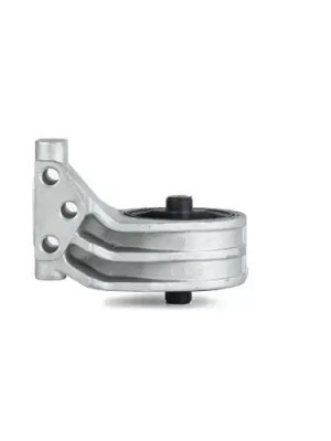 подушка двигателя правая!\ Mitsubishi Galant EA 96-03 Z13454 ZENTPARTS