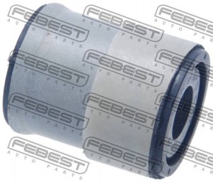 Сайлентблок подрамника задний FORD FOCUS II, KUGA FDAB-CB4F2 FDAB-CB4F2 FEBEST
