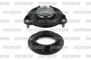 SPORTAGE (2016>) PSE40393 PATRON