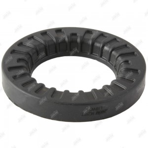 Проставка пружины MC21017 MC21017 JIKIU